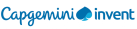 LiquidHub JIRA